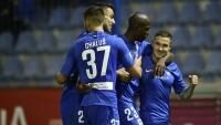 fotbal Kslovan-budejice2